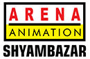 Arema Shyambazar