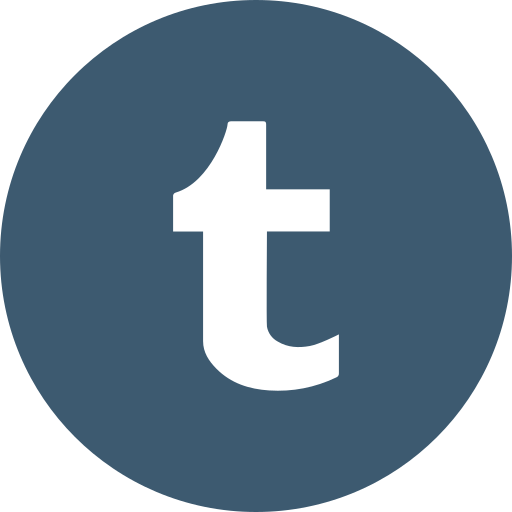 Tumblr