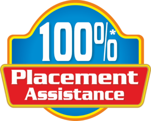 placement assistance in arena