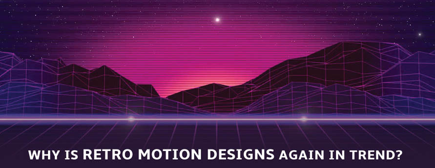 graphic designing course kolkata
