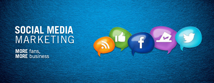 smm