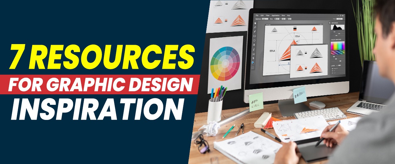 Graphic Design