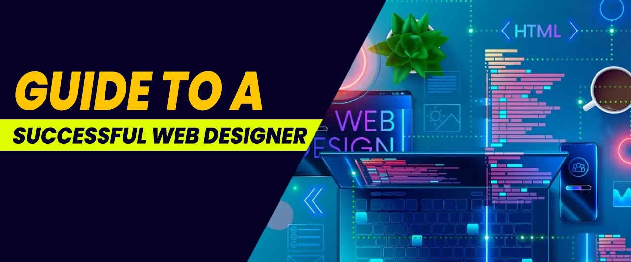 web design institute in kolkata