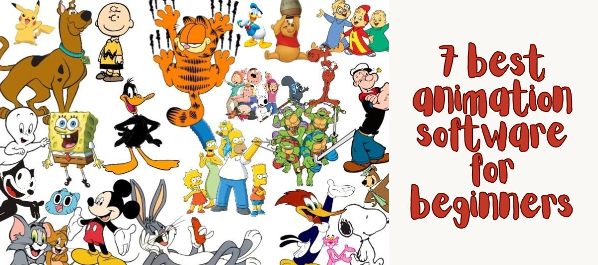 animation course in kolkata