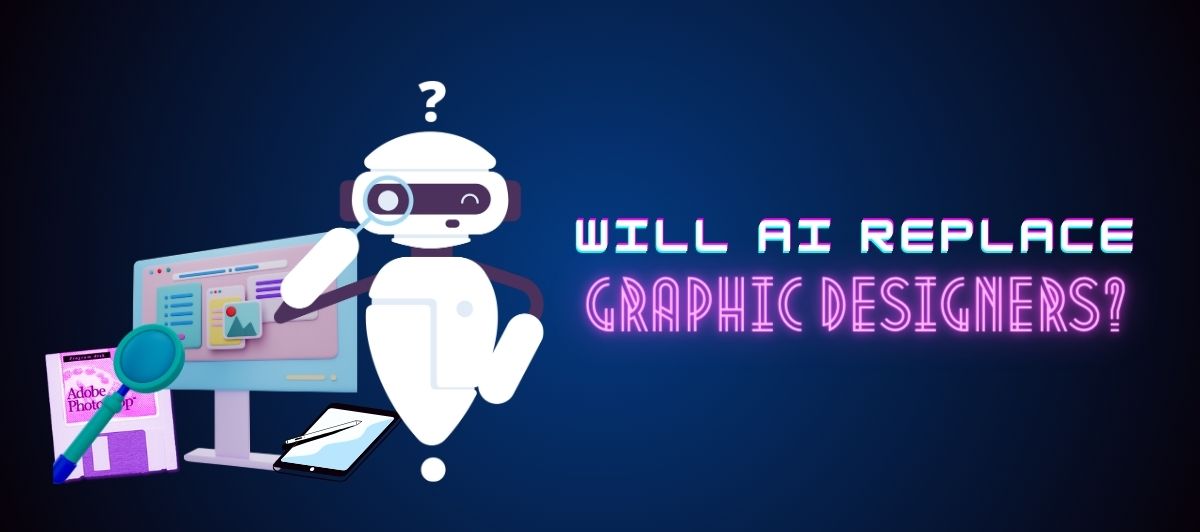 graphic design course