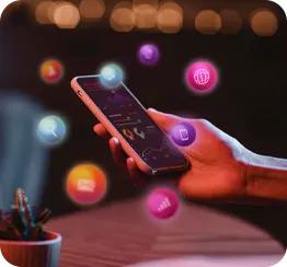 Arena Animation