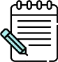 Arena Animation