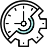 Arena Animation