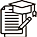 Arena Animation