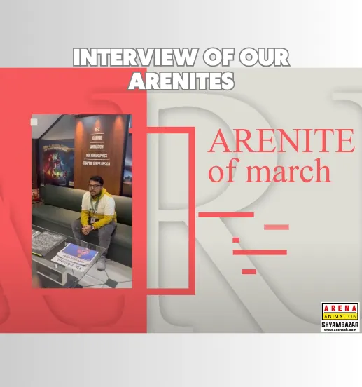arenites