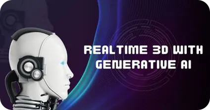 3d animation