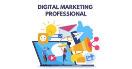 digital-marketing