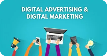 digital-marketing
