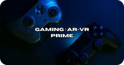 gaming