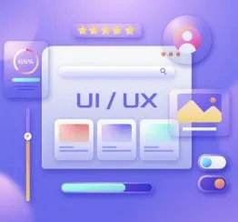 ui ux