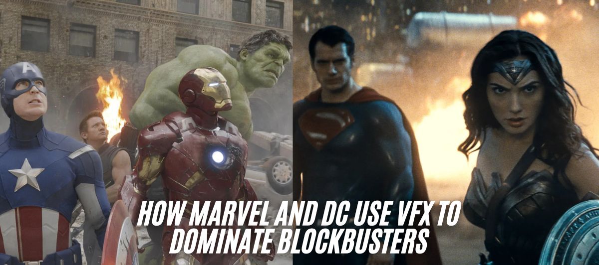 vfx
