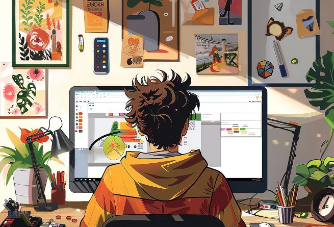 digital-graphics