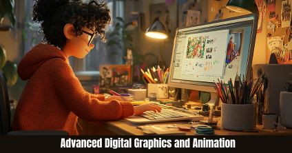 advanced-graphics