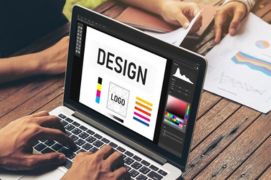 graphic designer