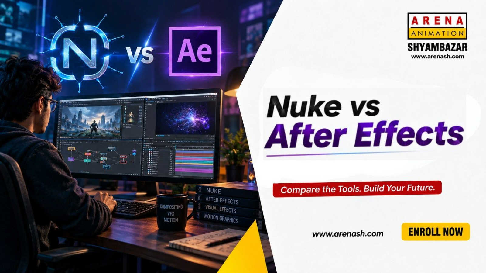nuke-vs-after-effects