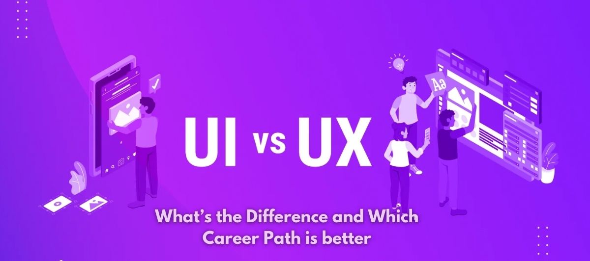 ui vs ux