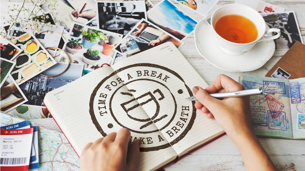 Logo Rebranding