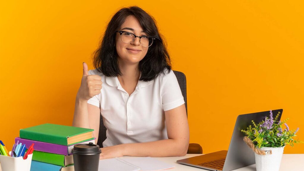 scope-of-graphic-design