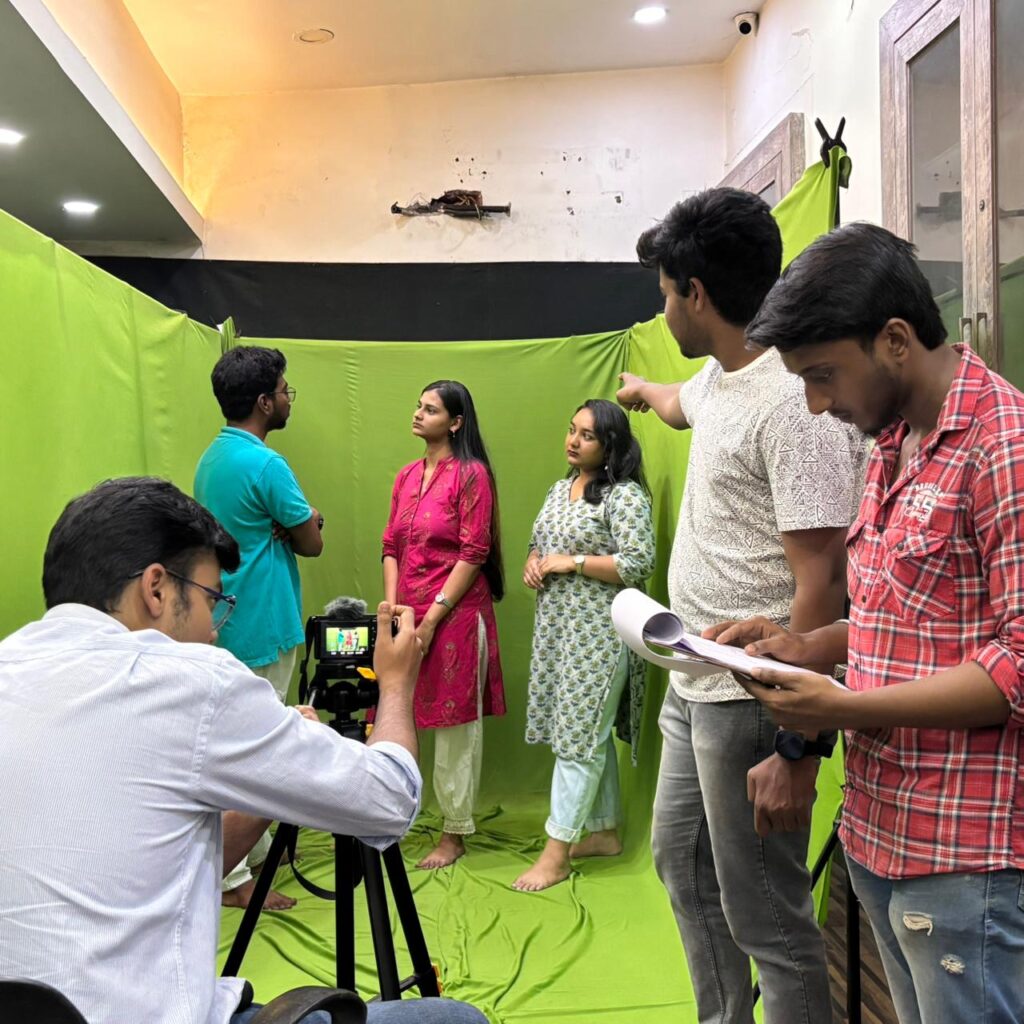 team-cordination-for-brand-promotion-arena-shyambazar