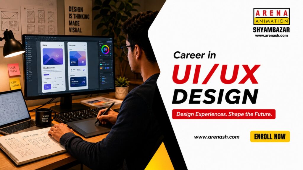 ui-ux-design-scope-kolkata