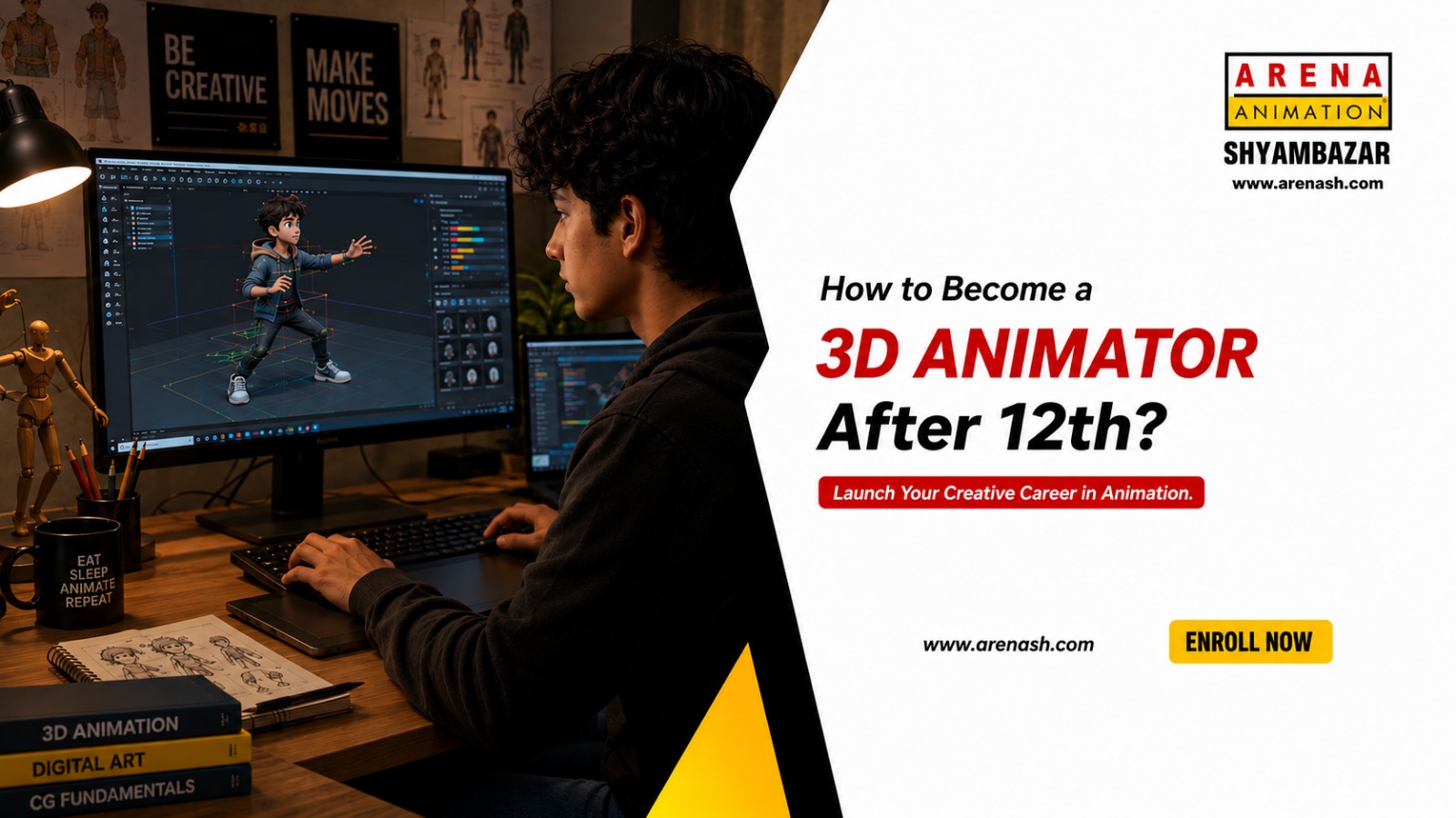 3d-animator-after-12