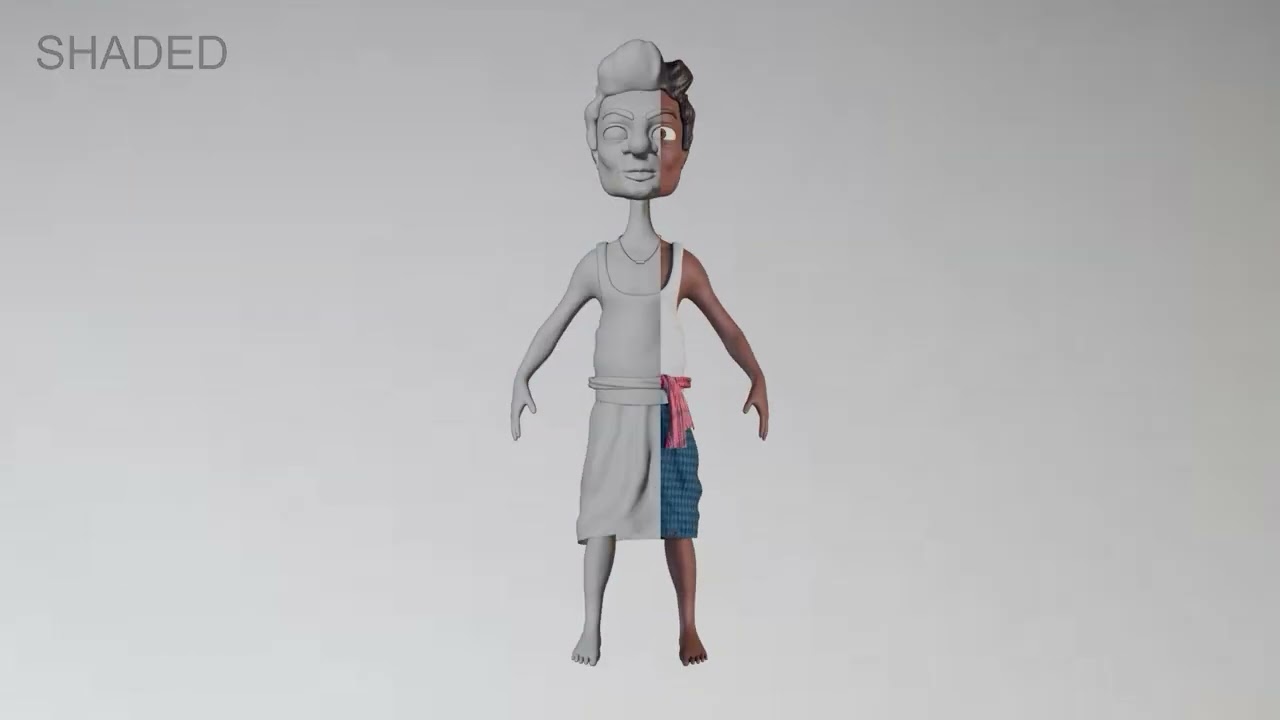 student-work-3d-chareter-design