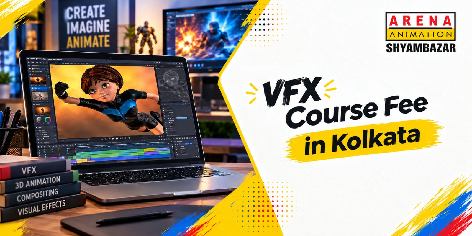 vfx-course-fee-in-kolkata